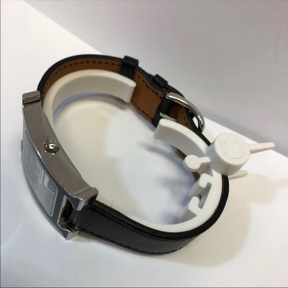 Hermes H Hour Quartz Watch - Picture 4 of 9